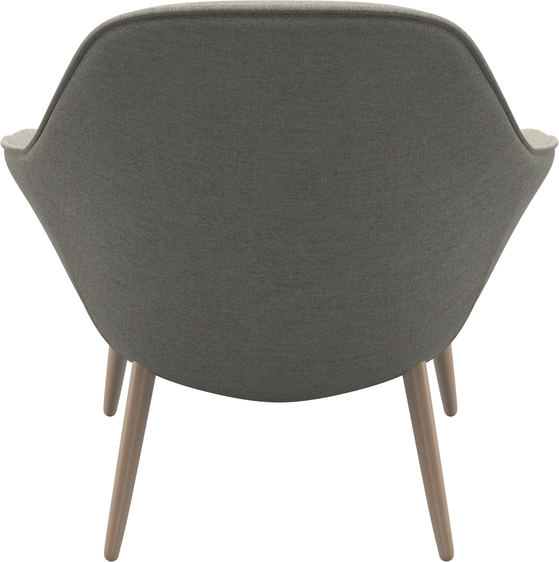 The Adelaide chair | Danish furniture design | BoConcept The Adelaide chair | Danish furniture design | BoConcept